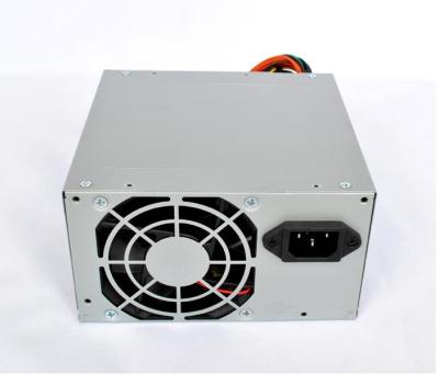 China PSU DDS001 Desktop PC Power Supply 200W 230W 250W 300W ATX Home Computer Power Supply / Office Desktop Computer for sale