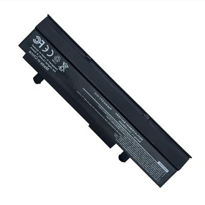 China Laptop repairing laptop battery AS-EPC1015-F82-K53-K55-K56-U80 factory wholesale laptop power supply for sale