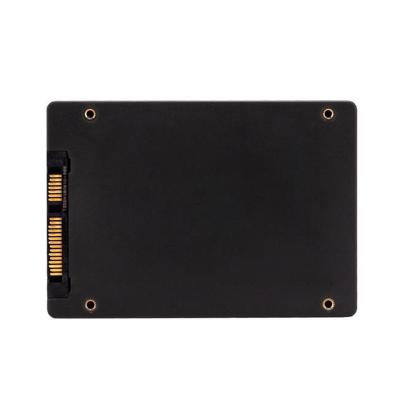 China SSD hot selling in ternal 2.5 inch Desktop SATA SSD Factory Supply OEM/ODM 128/256/512gb/1tb SSD SATA 3 Hard Drive for sale