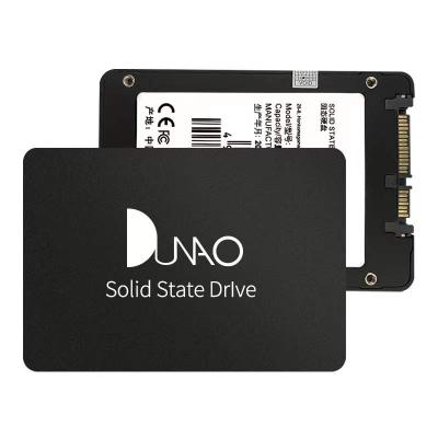 China Hot Selling Original Hdd 2.5 Solid State Drive SSD 240gb 120gb Hard Drive SSD 480gb Hard Disk Sata For Laptop PC for sale