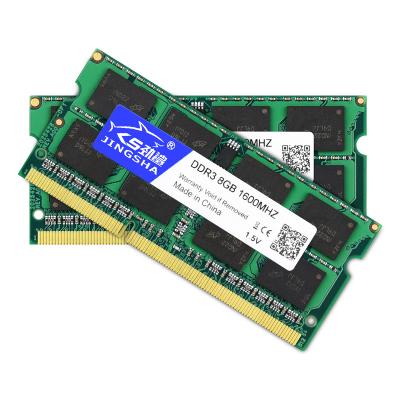 China High Performance OEM Factory Price Laptop Memory Ram DDR2 DDR4 2GB 4GB 8GB 16GB CCE DDR2 DDR4 2GB 4GB 8GB 16GB for sale