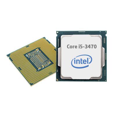 China New Original Cores Desktop Computer In Phone LGA1155 I3 I5 I7 I9 Processor for sale