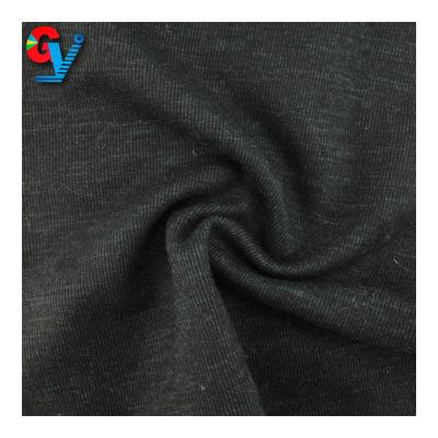 China Wind Proof Knitted Woolen Wool Fabric Worsted Fabric For Winter Coat And Suit for sale