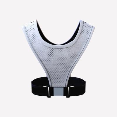 China Neoprene Phone Holder Women's Outdoor Unisex Phone Holder Weight Gray Adjustable Belt Vest Running Running Phone Pouch for sale