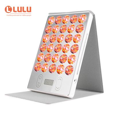 China Acne Treatment New Design Facial , Infrared Light Therapy Machines Light Therapy Device for sale