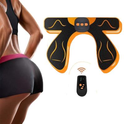 China Other Glute MuscleTrainer Home Or Office Fitness Exercise Equipment Trainer for sale