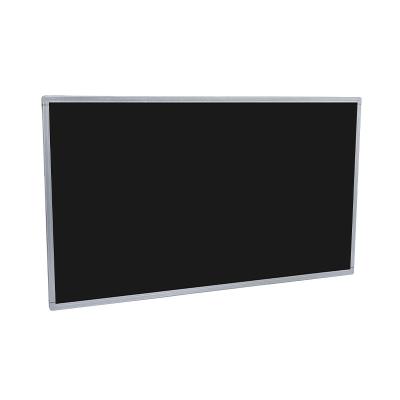 China Hot sale display module 32 inch large advertising lcd screens 1920*1080 resolution lcd module 32