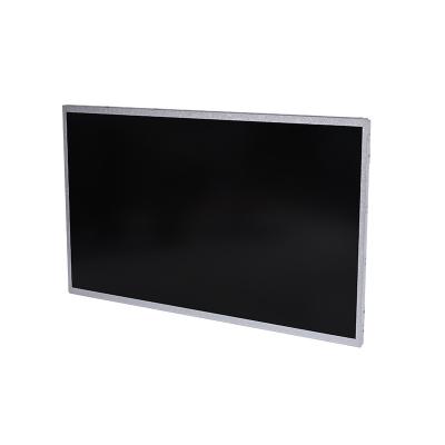 China Moq 21.5 inch 500 inch brightness 1920*1080 lcd panel custom low resolution lcd display panel for sale