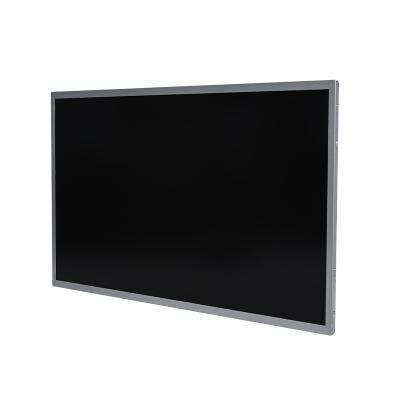 China Custom OEM & ODM 1920x1080 Resolution 23.6 Inch LCD Module For Advertising Machine 23.6