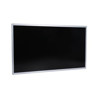 China 1920x1080 High Resolution 23.6 Inch 30PIN TFT LCD Display Module 1000 For Advertising Game Equipment 23.6