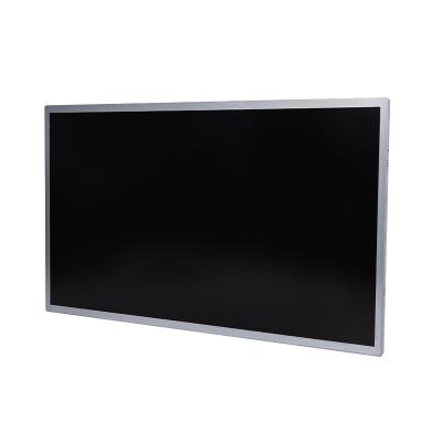 China Low Moq 23.6 Quality Guarantee 1000 Inch 100% High Brightness Lcd Show Lcd Module For Advertising Sales 23.6