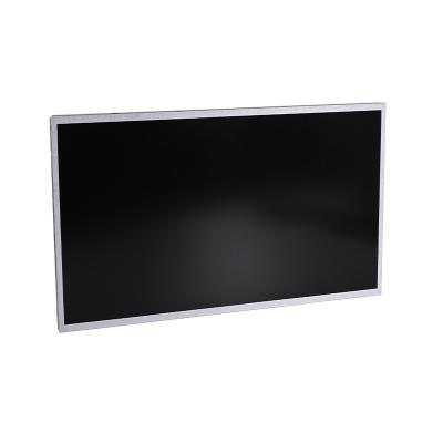 China 21.5 inch high brightness lcd module for cnc control industrial conference outdoor advertising calls machine 21.5