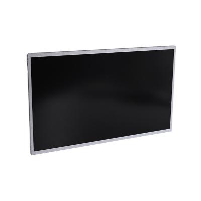 China Wholesale Price High Quality 1000 Inch 1920*1080 Resolution Brightness LCD Display Module 21.5 For 21.5