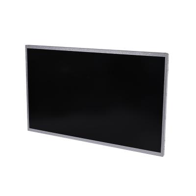 China Low Moq 21.5 Factory Price High Resolution 1920x1080 30PIN TFT LCD Display Module For Advertising Game Equipment 21.5