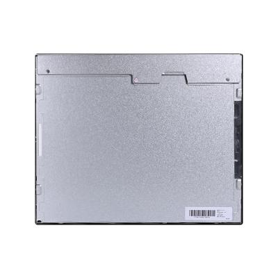 China Customized High Brightness Monitoring 19 Inch High Brightness Bare Screen LCD Display Display Module 19