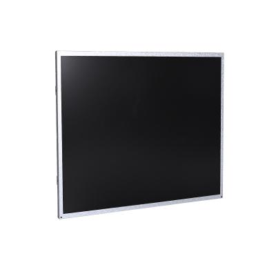 China 19 Inch Wholesale TFT Display 1280x1024 Resolution TFT LCD Module 19