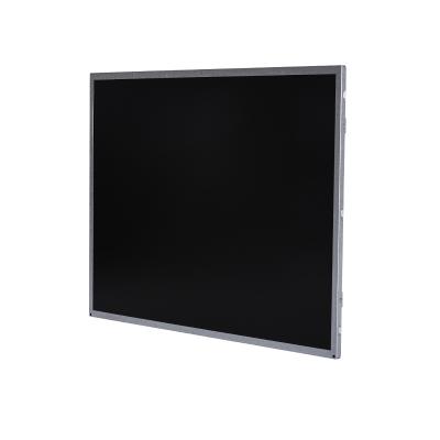 China 1600*900 High Resolution 19 Inch 30PIN TFT LCD Display Module For Advertising Game Equipment 19