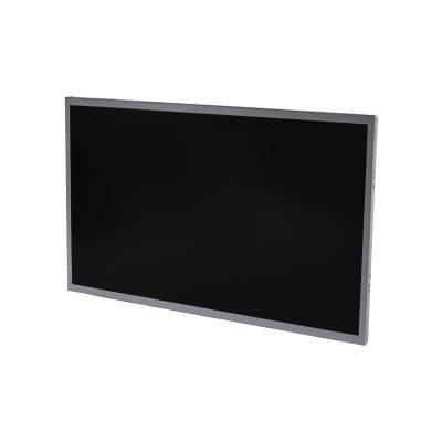 China 18.5 Inch High Quality Brightness High Definition Indoor 1000 Patch LCD Module To Advertise Machine 18.5