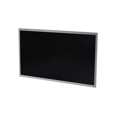 China 18.5 Inch Brightness TFT LCD Modules 300 Custom Size 1920*1080 Resolution Display 18.5