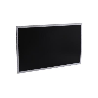 China Long Lifespan 1920*1080 Resolution 18.5 Inch 300 Brightness TFT LCD Display Panel 18.5