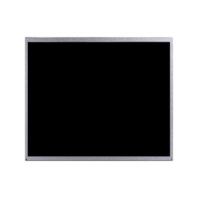 China 17 inch high brightness lcd display module for indoor and outdoor display machine advertising machine 17