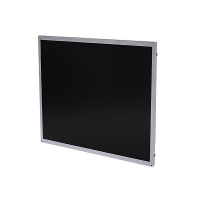 China Wholesale Medical 17 Inch Tft LCD Module 1280*1024 Resolution LVDS 30 PIN Lcd Screen For Vending Machine 17