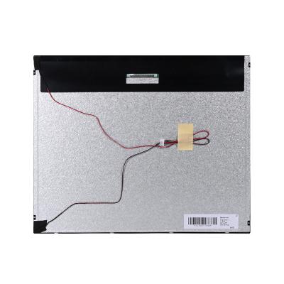 China Wholesale 17 Inch CD 30pins LVDS M2 LCD Module 1000 For Cashier Vending Machine Self Service Screen 17