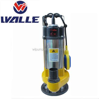 China High Flow Water Splendor 1hp Electric Water Pump Features for sale