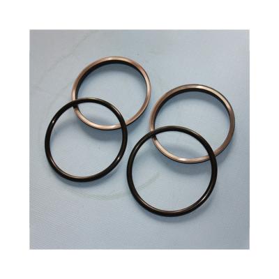 China 100Cr6/15Cr3 MB Best Price Basic High Gear Motor Silicone Seal Rubber O Ring Mechanical Seal Kit for sale