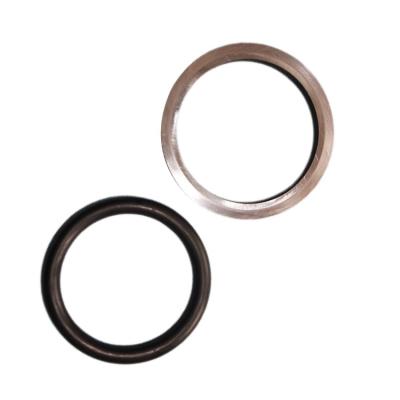 China 100Cr6/15Cr3 Mo High Performance Good Sealing Rubber Sealing Rings For Machinery Seal Protector Kit for sale