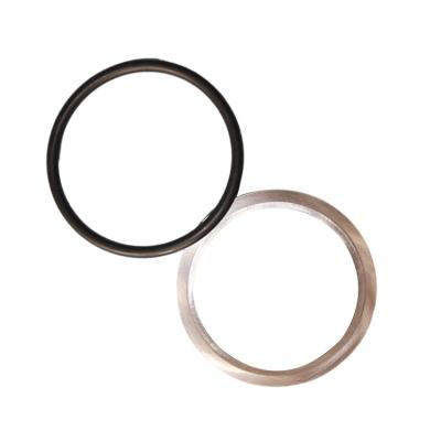 China 100Cr6/15Cr3 Mo High Quality Good Sealing Ring Seal Machinery Rubber Seal Kit for sale