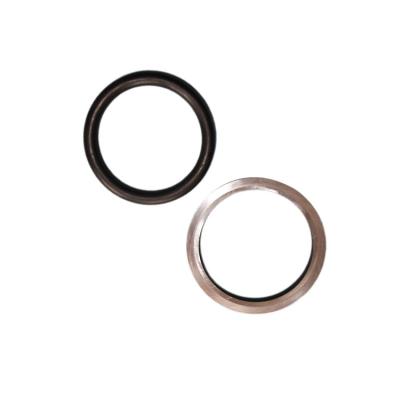 China 100Cr6/15Cr3 MB High Flexibility Good Sealing Rubber O Ring Gasket For Seal Protector Kit for sale