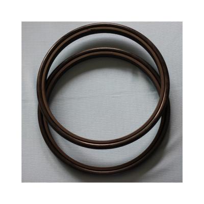 China 100Cr6/15Cr3 Mo High Quality Good Sealing Ring Seal Machinery Rubber Seal Kit for sale