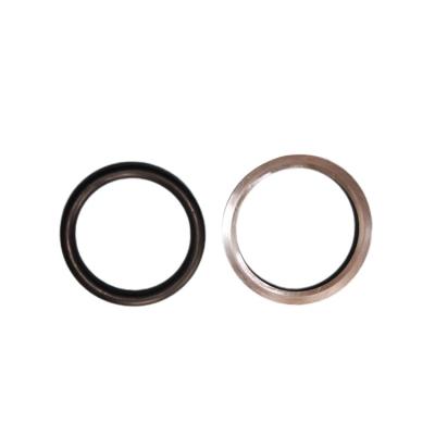 China 100Cr6/15Cr3 Mo Best Quality Promotional Rubber Ring Seal O Ring Machinery Seal Part for sale