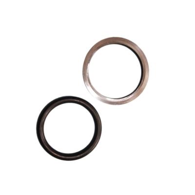 China 100Cr6 / 15Cr3 Mo Hot Sell Good Sealing O Ring Sealing Rings For Machinery Protective Seal for sale