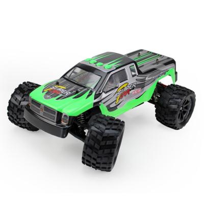 China RC Model Electric RC Trucks 1:12 2.4G Remote Control Toys RC Drift Car for sale