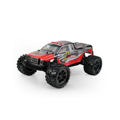 China RC Model WL TOYS L969 2.4G Electric Car High Speed ​​1:12 rc car/rc electric model for sale