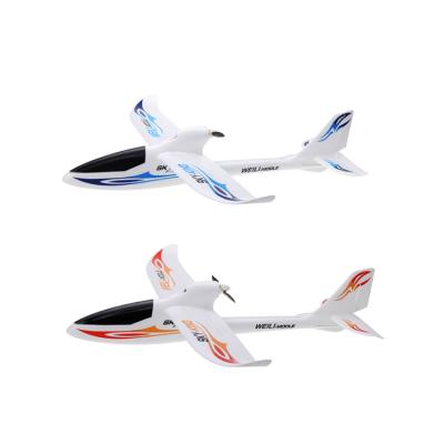 China WL Toys F959S 1:10 RC Model 2.4 GHz Large Scale Remote Control Airplane Toys Helicopter Model For Kids for sale