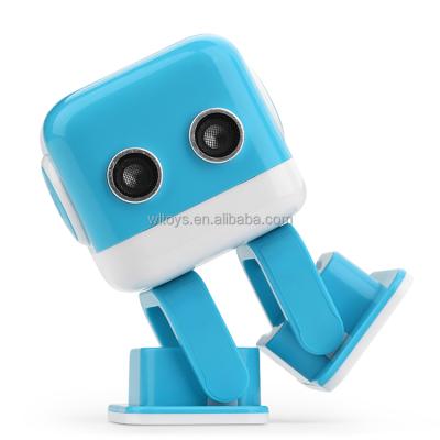 China RC Hobby Radio Control Smart Robot Toys For Sale F9 for sale