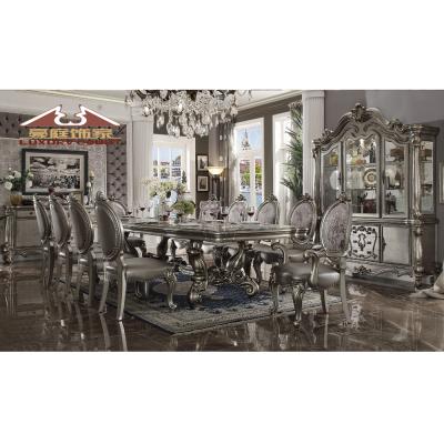 China (Other)Longhao adjustable stylish popular design bar table sets with high quality for sale