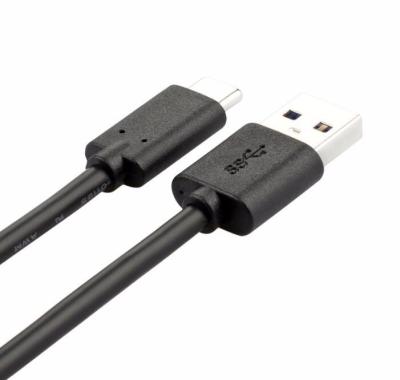 China Other Cheap Price High Speed ​​USB Type C To USB 3.0 Charger Cable for sale