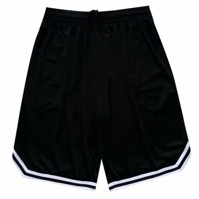 China QUICK DRY High Quality Custom Jogger Drawstring Running Shorts Mens Gym Sweat Shorts for sale