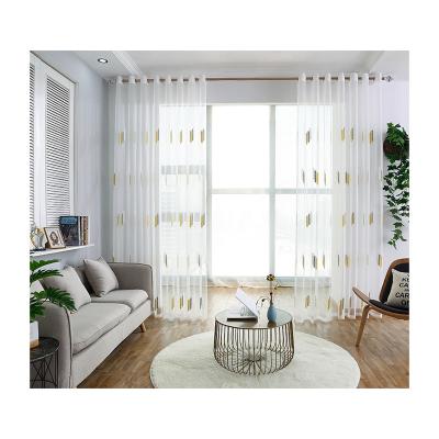 China Premium Quality Widely Used Blackout Blackout Plants Custom Flat Curtains for sale