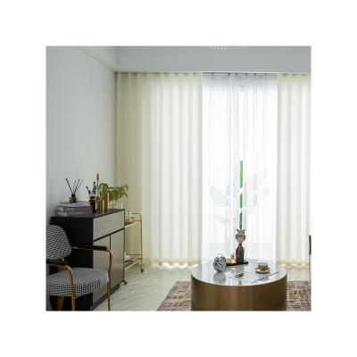 China Blackout Set Living Room Bedroom Special Hot Selling Custom Curtains for sale