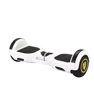 China China Factory Cheap Wholesale Unisex Electric Balancing Scooter for sale