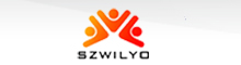 Shenzhen Wilyo Science And Technology Co., Ltd.