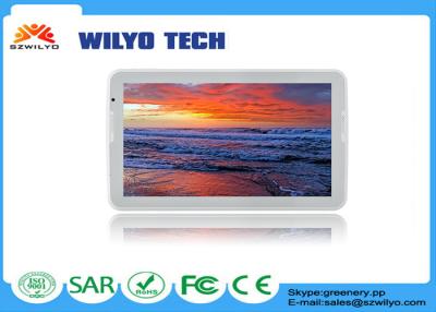 China Large Touch Screen 10.6 Inch 10 Inch Android Tablet Most Popular for sale