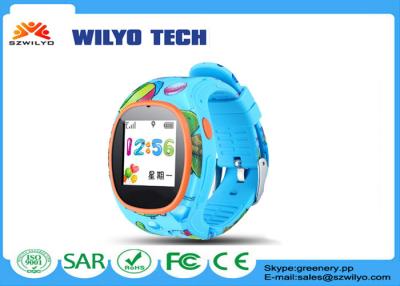 China 2 Way Talk Activity Tracker Cell Phone Wrist Watch bluetooth watch ios for sale