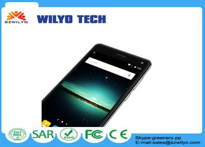 China W5TS Android 4 g big screen dual sim mobile phones Unlocked 16 gb Mt6735 Slim 8Mp OTG for sale