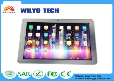 China WM110-H Android 10 InchTablet Pc Quad Core Android 3g HDMI Calling Tablet for sale